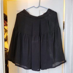 Studio 1940 Skirt